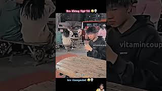 Never jug but angery another 🫣🖕 troll edit trollface funnyvideo music trolface [upl. by Aldas11]