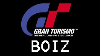 Gran Turismo 2  The Continuation of the Continued Revival [upl. by Essie]