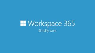 How to setup and manage Clientless RDP in Workspace 365  Support Video [upl. by Meli]