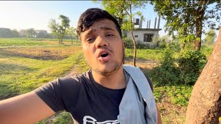 Sagare ko ghar episode 89 ko shooting ॥Sagare Ko vlog॥ftsagarpandey [upl. by Greenstein]