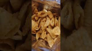 3D Patoss👌😚 food music snacks [upl. by Ellezaj]