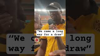 Kaizer Chiefs 00 Swallows [upl. by Spada112]