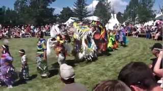 Indien chant et dance [upl. by Tallbot]