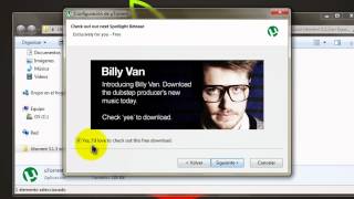 Descargar Utorrent 313 en Español 2012 [upl. by Christoph911]