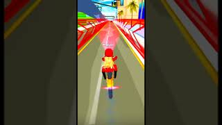 Wild Wheels game bike game bike [upl. by Nunci]