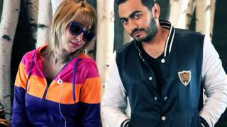 Tamer Hosny ft Basma  Matesaalnesh  YouTube [upl. by Icram972]