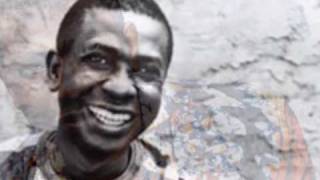 Best of You ndiadiane ndiaye youssou ndour [upl. by Llerehs]