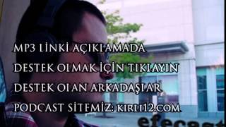 efecast 36  quotKaraoğlanın Bütçesi Ne Kadarquot [upl. by Eta]