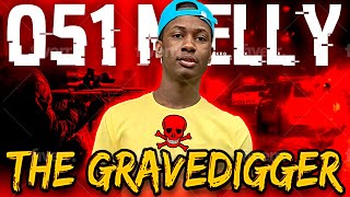 051 Melly Chicagos Most Feared  The Violent Legacy Unveiled [upl. by Tome]