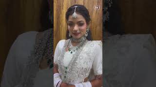 Aagri koli video engagement new daily vlog wedding bride couple special dance food [upl. by Warthman]