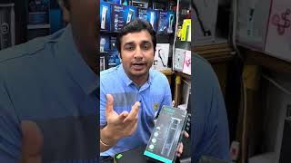 সবথেকে চার্জ ব্যাকআপ বেশি VGR V937 Trimmer price in BD VGR V937 Trimmer review in BD [upl. by Ulda]