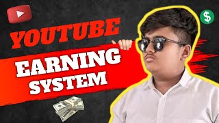 Make Money on Youtube in India  The Reality [upl. by Scoter]