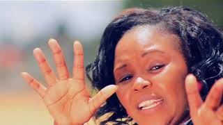 NGENAGA BY SHIRU WA GP OFFICIAL VIDEO [upl. by Avika]