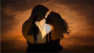 Strong Muti for Love  Love Spells  Bheka Mina How To Use Holy Ash For Love  27838962951 [upl. by Nocaj]