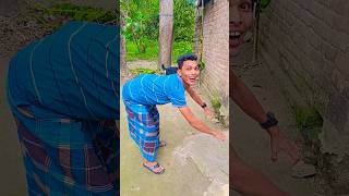 আরিফুল ওইটার পোস্ট দাও তো 😀😁🤣 comedy funny pose posemaker fun poser shorts juwalbossofficial [upl. by Nodarb]