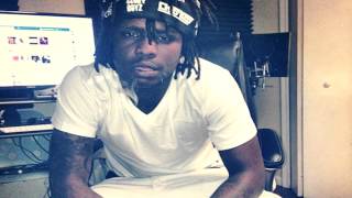 Chief Keef  Ight Doe [upl. by Domini]