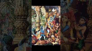 Coming soon krishna janmashtami trending viralvideo janmashtami love [upl. by Sawyer]