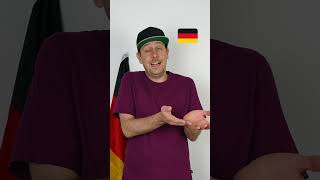 Wenn Westfalen ein eigenes Bundesland werden wollen würde deutschland westfalen wissen sketch [upl. by Boniface262]