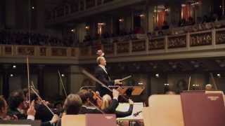 Experience the Konzerthausorchester Berlin [upl. by Nitsirhc]