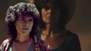 The Real Reason You Don’t See Adrienne Barbeau Anymore [upl. by Attennek909]