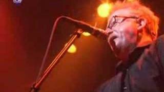 Flogging Molly  Drunken LullabiesLive [upl. by Okier235]