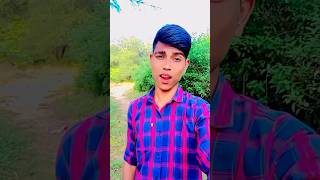 ଟୁକୁଟୁକୁ ନାଲିଓଠେ 😘🫦❤️kanuodiatiktok odiatrendingsongs odiatoka youtubeshorts love viralshort [upl. by Annoval]