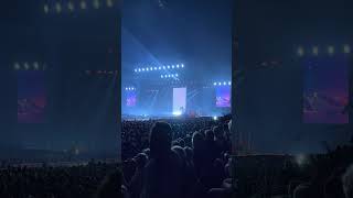 Wincent Weiss Vielleicht Irgendwann Tour 2023Köln Opening [upl. by Saberio]