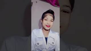 ভাই বলা হে 🥰 sorts vairal you tube sorts [upl. by Haeel]