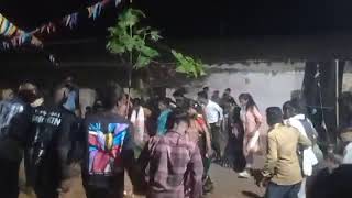 11102024 Raat Ko full masti night mein [upl. by Nesmat]