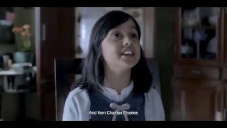 Best TV ads  Commercials ever 2016 SOTC TVC 2016  Abhi Nahi Jayenge Toh Kabhi Nahi Jayenge [upl. by Nonie]