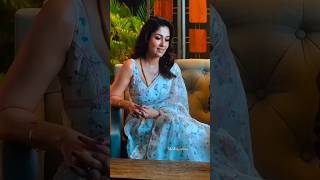 Nayanthara wedding tale amplatest pics with familytrending loveweddingreceptionphotographyshorts [upl. by Ahseikram467]