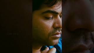 Santhanams Epic Comedy Vaanam simbu vtvganesh santhanam sunnxt shorts [upl. by O'Gowan]