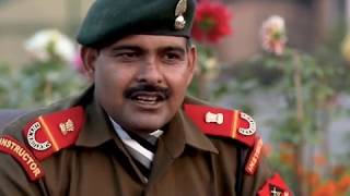 Kargil Hero Stoy Yogendra Singh Yadav Param Vir Chakra [upl. by Ezri7]