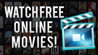 WATCH ONLINE HD MOVIES LATEST FOR FREE 2017 HOLLYWOOD AND BOLLYWOOD [upl. by Vada]