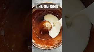 🍞🥛 BUDIN de PAN Casi Flan en LICUADORA 🍞🍮 ¡Súper Cremoso y Fácil budindepan panduro panseco [upl. by Inot]