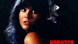 Linda Ronstadt197702Carmelita [upl. by Bourke251]