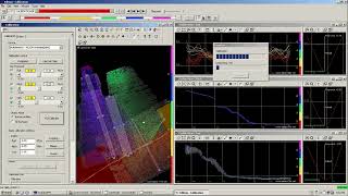 Calibration of Teledyne PDS 2000 [upl. by Droffats]