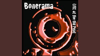 Bonerama [upl. by Blinnie]