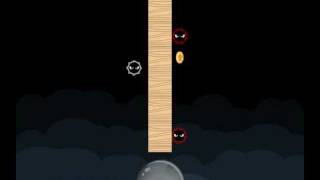 Rotate amp Roll  wwwgiocoim  action flash game [upl. by Gaskin]