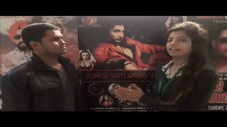 Padmaavat movie review A magnificentlymounted paean to Rajput ‘aan baan shaan’ [upl. by Cordelie590]