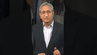 today ravishkumar topnews bihar news shorts reels [upl. by Aynosal]