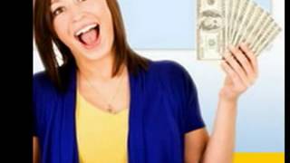 usa payday loan Easy Cash Online Up to 1500 Overnight [upl. by Thais]