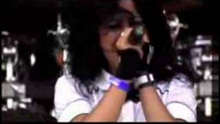 Lacuna Coil  Our Truth Live Download 2006 [upl. by Roleat]