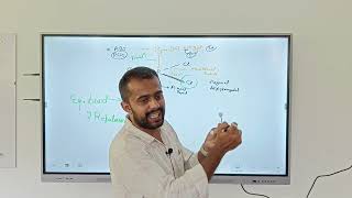 quotPCl5 Structure Explained Why Equatorial Bonds Are Shorterquot  Chemical bonding [upl. by Mignonne537]