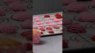 👩‍🍳🎂cake decoration ideas 🎂🥳cake decoration at home [upl. by Alesandrini]