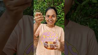 Gulap Jamun Eating With Family 😋TomampJerry 😁DiyaIshwarya shorts viralvideo [upl. by Chaworth]