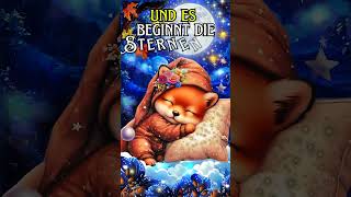 Eine schöne gute Nacht ✨✨Ein Meer von Sternen✨✨ [upl. by Christabel]