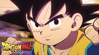 EVERY Dragon Ball Movie RANKED [upl. by Aryad511]