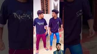 Gaon ka naam kya hai video comedy suraj rox funny [upl. by Hernandez]