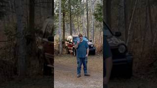 Unstable Neighbor Stalks amp Records Houses Crazy Neighbors Michigan FYP Explore Stalker Shorts [upl. by Nolaf]